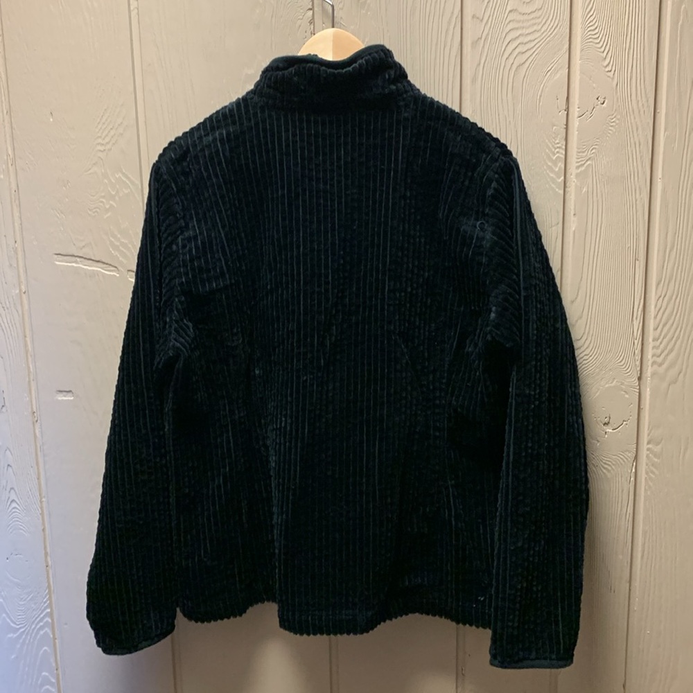 Woolrich Jacket - Picture 8 of 10
